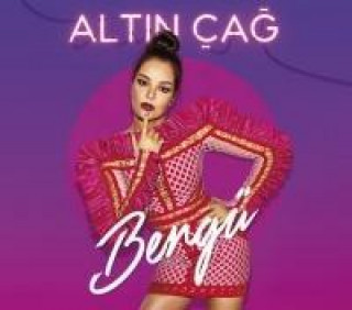 Audio Altin Cag Bengü