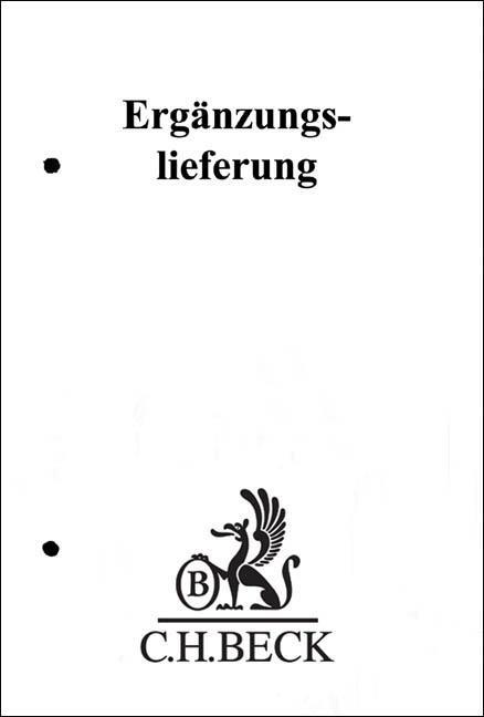 Książka Rentenversicherung  101. Ergänzungslieferung 