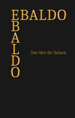 Libro Ebaldo Michael Schaldach