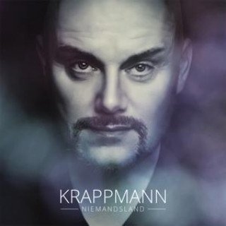 Audio Niemandsland Krappmann