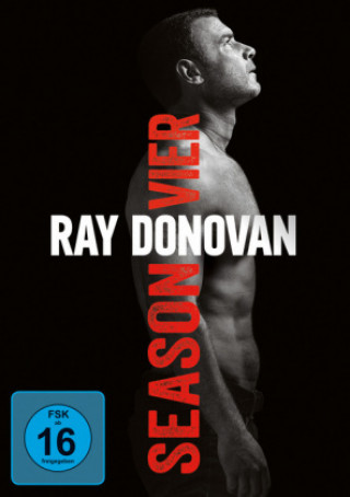 Wideo Ray Donovan Lynne Willingham