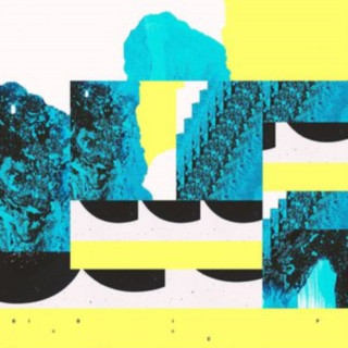 Audio Bicep Bicep