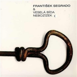 Audio Nebozízek František Segrado