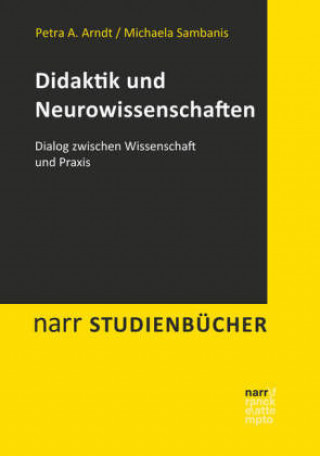 Carte Didaktik und Neurowissenschaften Petra A. Arndt