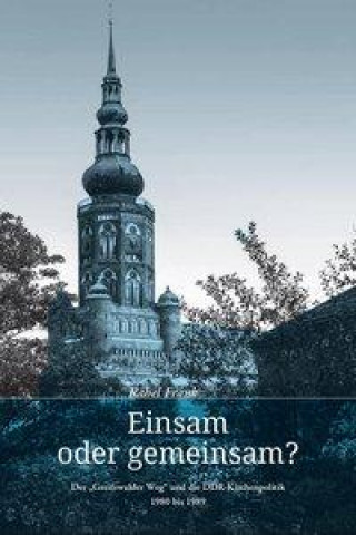 Knjiga Frank, R: Einsam oder gemeinsam? Rahel Frank