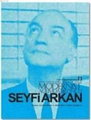 Libro Seyfi Arkan Ali Cengizkan