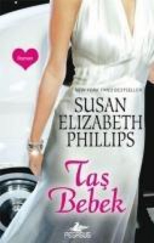 Libro Tas Bebek Susan Elizabeth Phillips