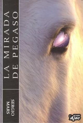 Buch MIRADA DE PEGASO, LA 