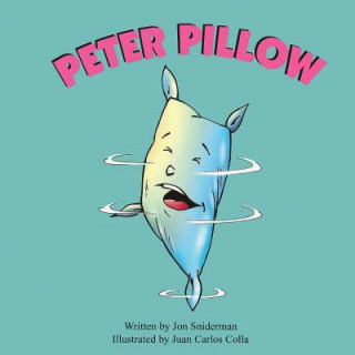 Carte Peter Pillow Jon Sniderman