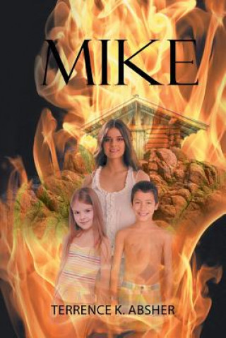 Carte Mike Terrence K. Absher