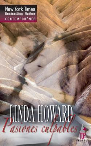 Książka Su única oportunidad ; Historias de amor Linda Howard