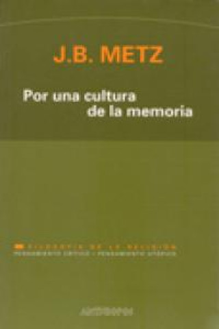 Kniha Vico y el humanismo : ensayos sobre Vico, Heidegger y la retórica Ernesto Grassi