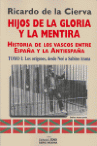 Książka La internacionalización de la Pyme gallega : análisis, diagnóstico y posibles estrategias Jorge González Gurriarán