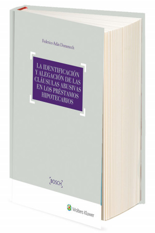 Kniha CESION Y TITULIZACION DEL CREDITO HIPOTECARIO,LA 