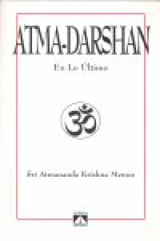 Carte Atma-Darshan : en lo último 
