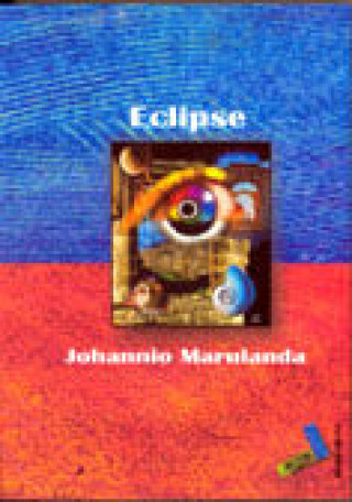 Carte Eclipse Johannio Mazulanda Arbeláez