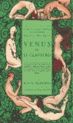 Kniha Venus en el claustro Abate Duprat