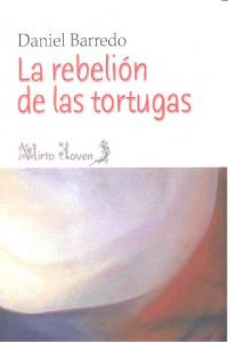 Book La rebelión de las tortugas 