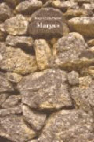 Buch MARGES VILA PADRO