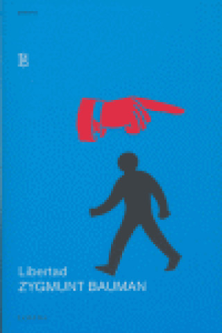 Livre LIBERTAD 