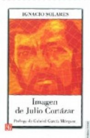 Kniha Imagen de Julio Cortázar 