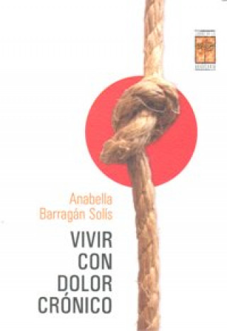 Buch VIVIR CON DOLOR CRONICO 