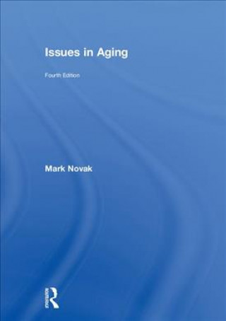 Carte Issues in Aging NOVAK