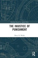 Injustice of Punishment