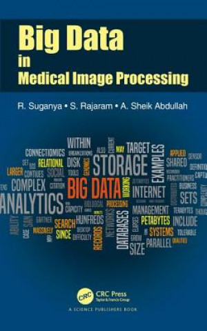 Carte Big Data in Medical Image Processing R. Suganya