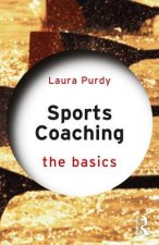 Carte Sports Coaching: The Basics PURDY