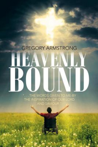 Libro Heavenly Bound GREGORY ARMSTRONG