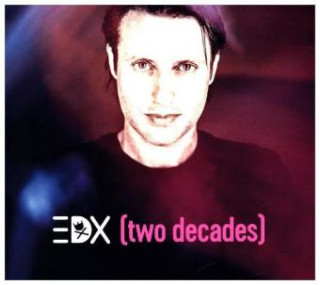 Audio Two Decades Edx