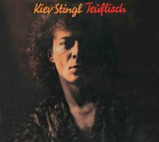 Audio Teuflisch Kiev Stingl