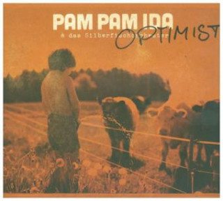 Zvok Optimist Pam Pam Ida