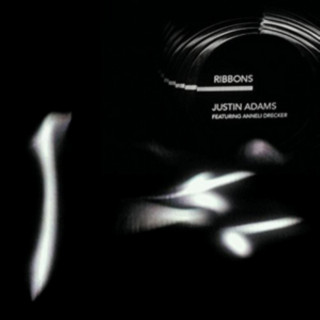 Zvok Ribbons Justin/Drecker Adams