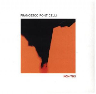 Audio Kon-Tiki Francesco Ponticelli