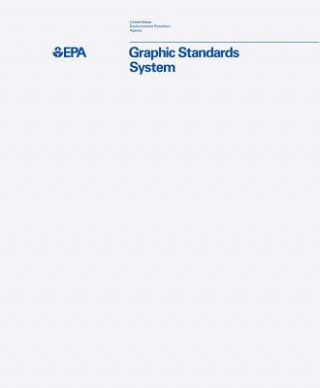 Könyv EPA Graphic Standards System Tom Geismar