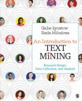 Book Introduction to Text Mining Gabriel Ignatow