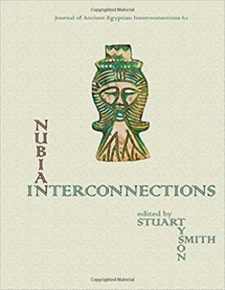 Carte Nubian Interconnections Stuart Tyson Smith