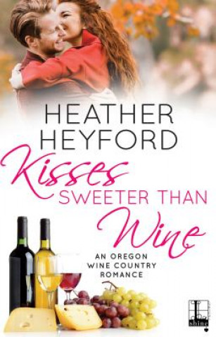 Buch No Place I'd Rather Be Heather Heyford