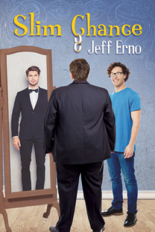 Buch Slim Chance Jeff Erno