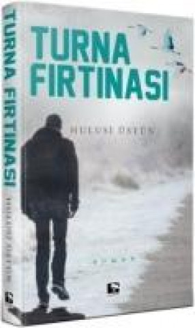 Книга Turna Firtinasi Hulusi Üstün