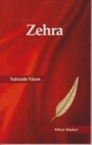 Libro Zehra Nabizade Nazim