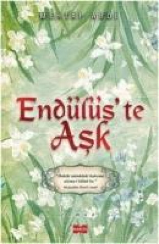 Buch Endülüste Ask Mehtap Abdi