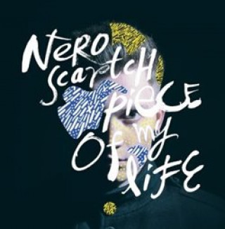 Audio Piece Of My Life Nero Scartch