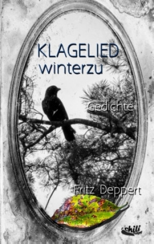 Книга Klagelied winterzu Fritz Deppert