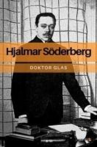 Buch Doktor Glas Hjalmar Söderberg