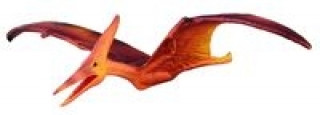 Hra/Hračka Dinozaur Pteranodon M 