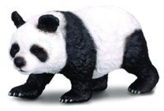 Játék Panda wielka L 