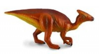 Játék Dinozaur młody Parazaurolof S 